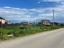 Продажа земельного участка Тайцы, Старшины Козомазова