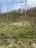 Продажа земельного участка Приозерск, Южная