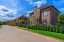 Продажа земельного участка Истра, к.п