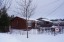 Продажа земельного участка Плинтовка, 43
