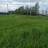 Продажа земельного участка Ропша