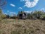 Продажа земельного участка Павловский Посад, Чернышевского