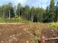 Продажа земельного участка Никитилово