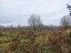 Продажа земельного массива Порожки