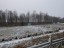 Продажа земельного массива Волочаевка, Овражная