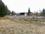 Продажа земельного участка Березовая Долина, к.нт
