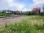 Продажа земельного массива Красногорское