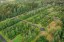 Продажа земельного участка Рохма