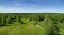 Продажа земельного участка Волхонское