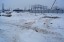Продажа земельного участка Щеглово