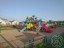 Продажа земельного участка Волочаевка