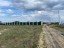 Продажа земельного участка Глухово