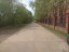 Продажа земельного участка Петергоф, Суворовская
