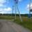 Продажа земельного участка Серпухов
