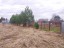 Продажа земельного участка Наро-Фоминск, Тишинка