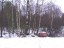 Продажа земельного участка Васильево