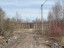 Продажа земельного участка Выборг, Младших Командиров
