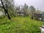 Продажа земельного участка Балтийский