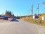 Продажа земельного участка Пески