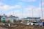 Продажа земельного участка Бугры массив