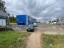 Продажа земельного участка Люберцы, Октябрьский