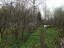 Продажа земельного участка Красное Село