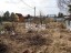 Продажа земельного участка Горы-3, Экспресс, 5-я, 104