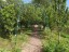 Продажа земельного участка Ногинск, 6-ой Богородский, к.п