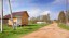 Продажа земельного участка Гарутино, Гарутино, 68