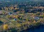 Продажа земельного участка Четверяково