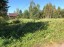 Продажа земельного участка Дмитров, Исаково