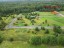Продажа земельного участка Кузнецы-2