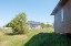 Продажа земельного участка Ступино, Городище, Цветочная