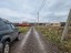 Продажа земельного участка Ульяновка