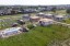Продажа земельного участка Ногинск, Богородский