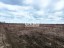 Продажа земельного массива Русско-Высоцкое, 2 литер А