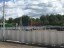 Продажа земельного массива Гостилицы, Новая
