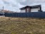 Продажа земельного участка Скотное, Ленинградская
