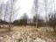 Продажа земельного участка Марьина роща, Жемчужная