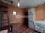 Продажа земельного участка Ковалево, Поперечная, 70