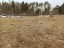 Продажа земельного участка Луйсковицы, Медовая, 2