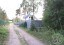 Продажа земельного участка Лебяжье, Красногорская