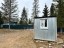 Продажа земельного участка Малое Кайдалово, Стеклянный ручей