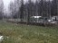 Продажа земельного участка Петровка