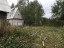 Продажа земельного участка Институтская 1-я, к.нт
