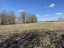 Продажа земельного участка Ямки, 41А-002