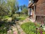 Продажа земельного участка Лисий Нос, Межевая, 29