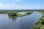Продажа земельного участка Клин, Степаньково