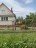 Продажа земельного участка Сергиево, 8