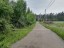 Продажа земельного участка Ларионово
